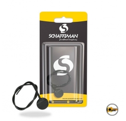Captador Schaffiman NM 300