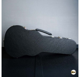 Case TH Térmico Cavaco Preto/Preto