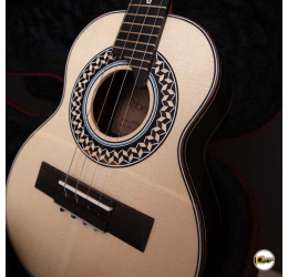 Cavaco Rubens Leão - JACARANDÁ (COD 258)