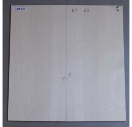 Tampo Abeto Suíço AA – Cavaco/Bandolim (Cod 426)